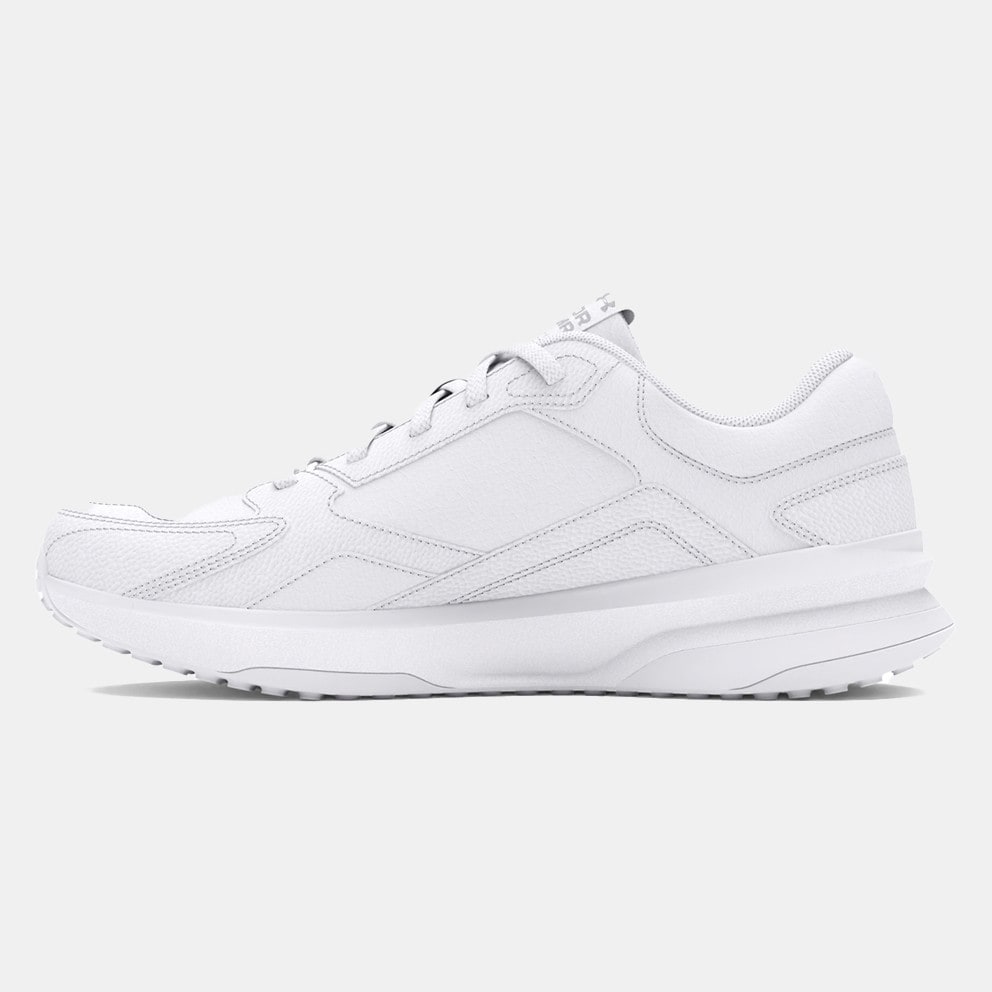 Under Armour Edge Γυναικεία Παπούτσια