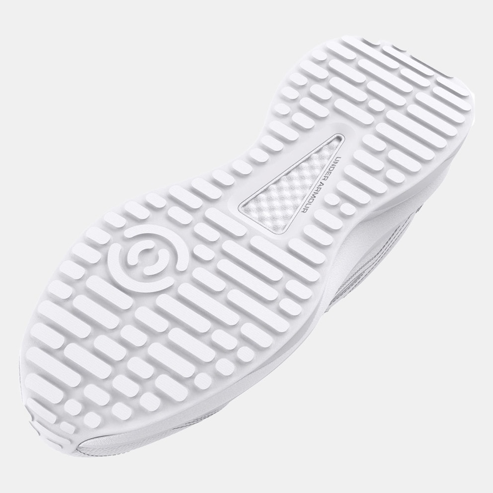 Under Armour Edge Γυναικεία Παπούτσια