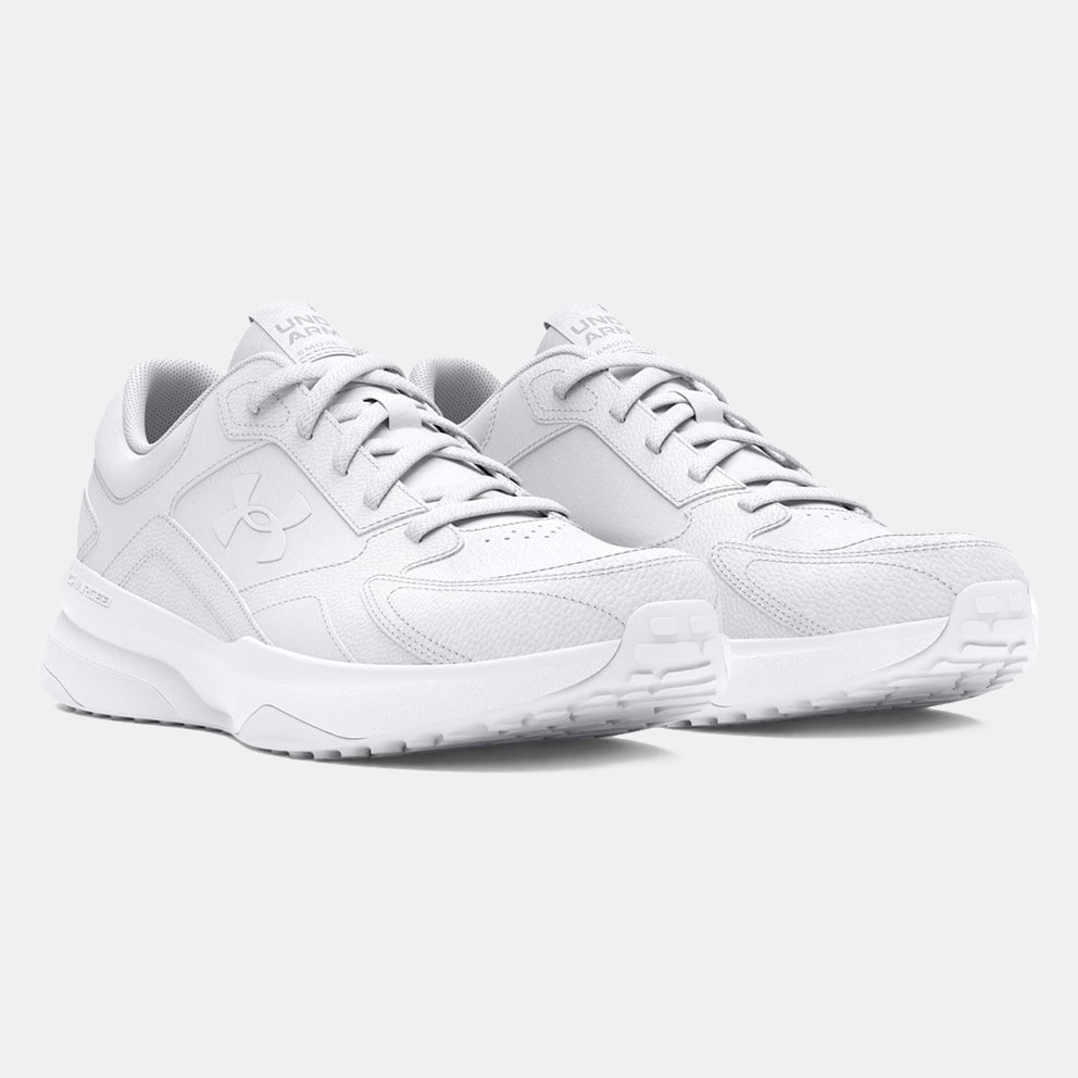 Under Armour Edge Γυναικεία Παπούτσια