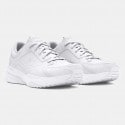 Under Armour Edge Γυναικεία Παπούτσια