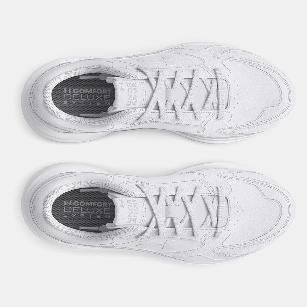 Under Armour Edge Γυναικεία Παπούτσια