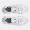 Under Armour Edge Γυναικεία Παπούτσια