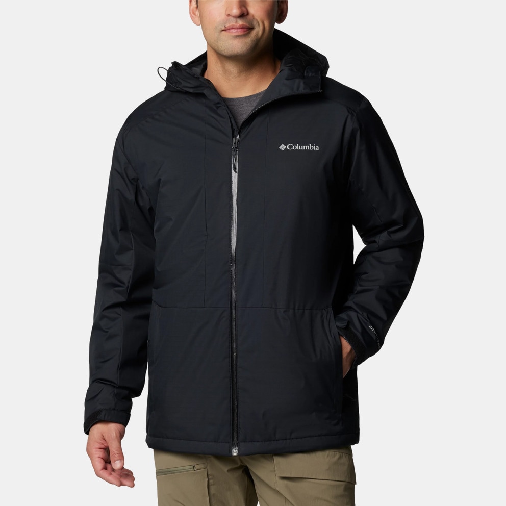 Columbia Ανδρικό Μπουφάν Point Park™ II Insulated