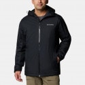 Columbia Ανδρικό Μπουφάν Point Park™ II Insulated