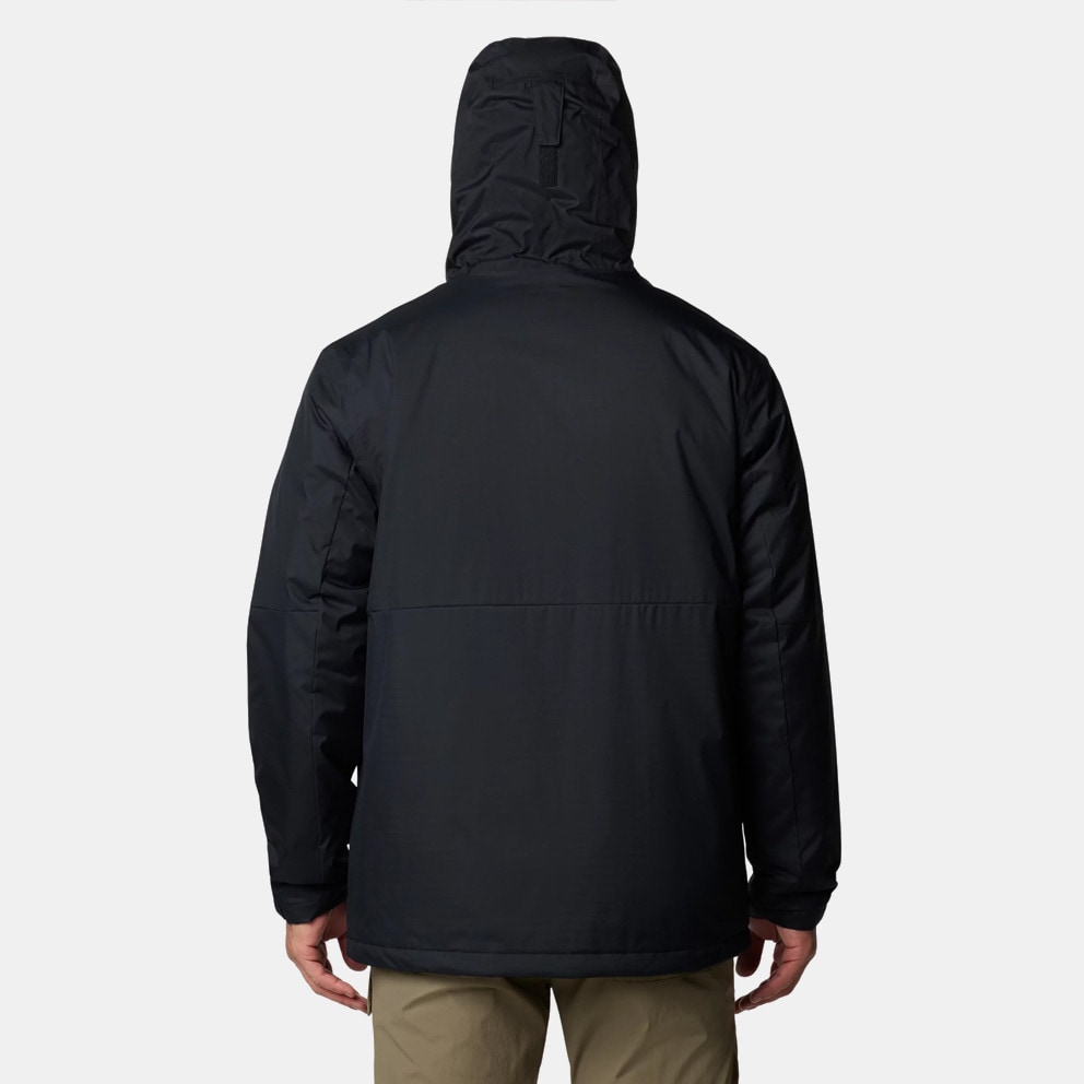 Columbia Ανδρικό Μπουφάν Point Park™ II Insulated
