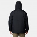Columbia Ανδρικό Μπουφάν Point Park™ II Insulated