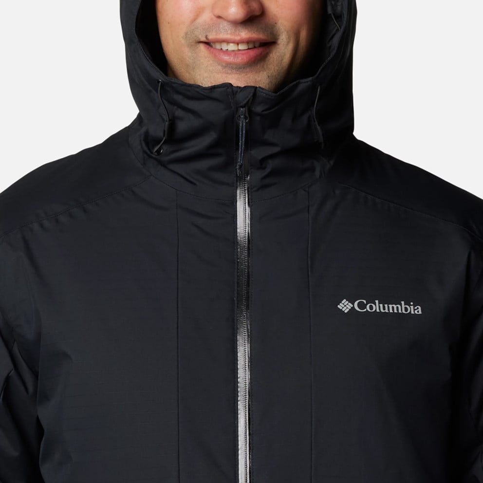 Columbia Ανδρικό Μπουφάν Point Park™ II Insulated