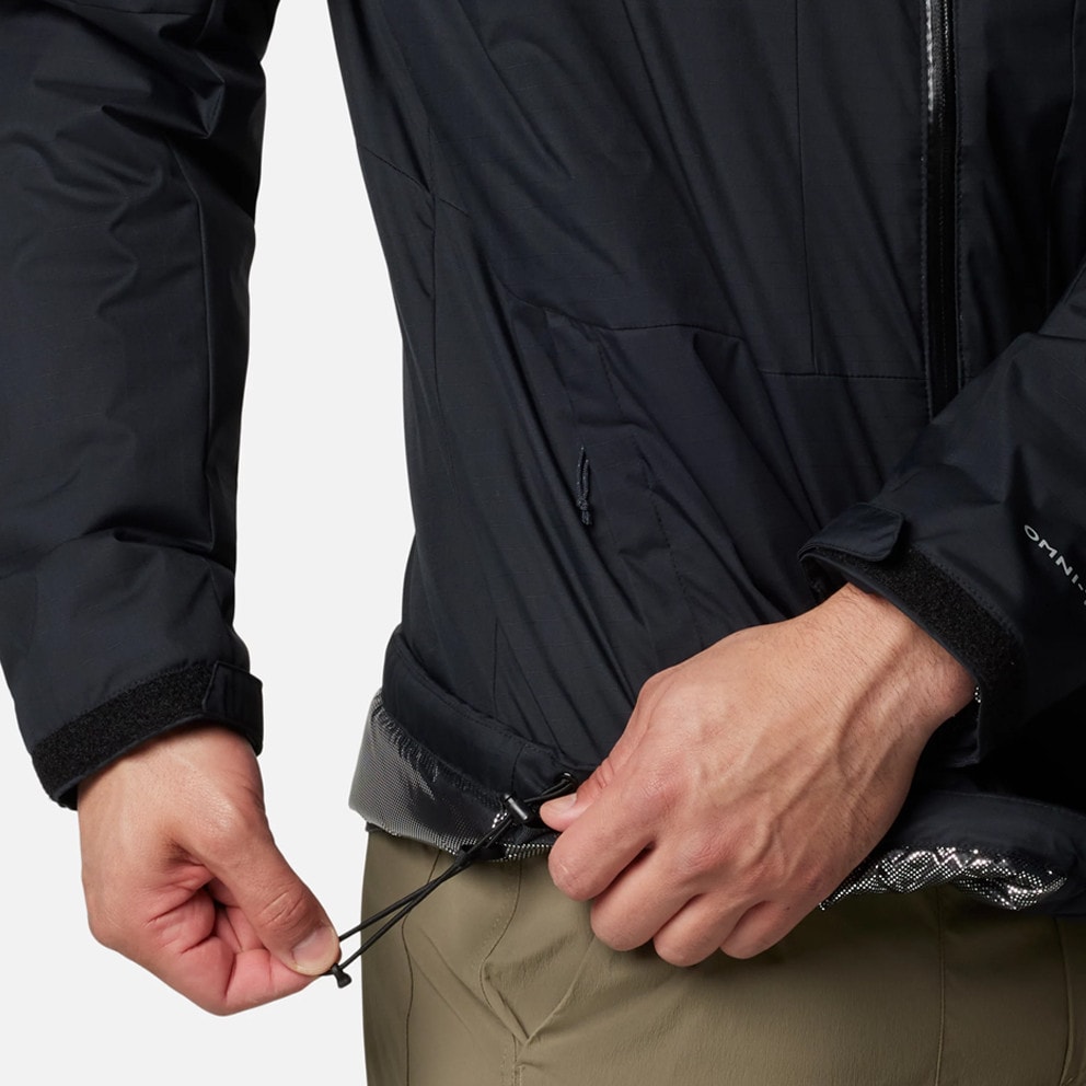 Columbia Ανδρικό Μπουφάν Point Park™ II Insulated