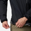 Columbia Ανδρικό Μπουφάν Point Park™ II Insulated