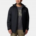 Columbia Ανδρικό Μπουφάν Point Park™ II Insulated