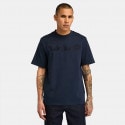 Timberland Short Sleeve Tee
