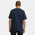 Timberland Short Sleeve Tee