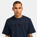 Timberland Short Sleeve Tee
