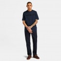 Timberland Short Sleeve Tee