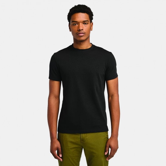 Timberland Short Sleeve Tee