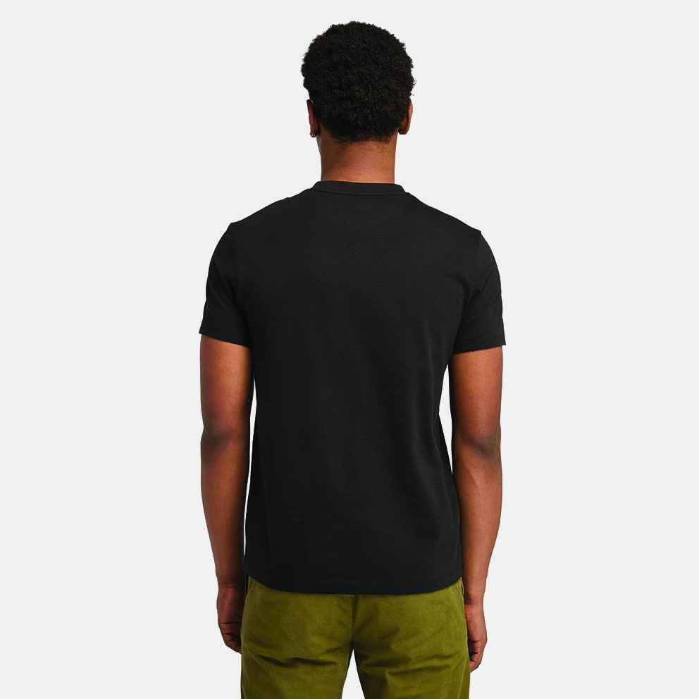 Timberland Short Sleeve Tee