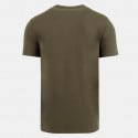 Timberland Short Sleeve Tee