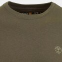 Timberland Short Sleeve Tee
