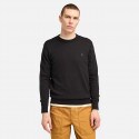 Timberland Cotton Yd Sweater