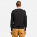 Timberland Cotton Yd Sweater
