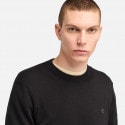 Timberland Cotton Yd Sweater
