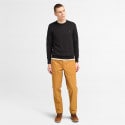 Timberland Cotton Yd Sweater