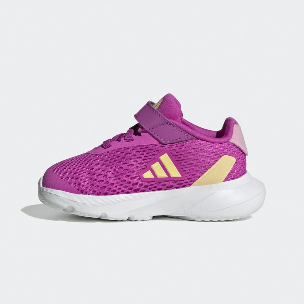 adidas Duramo Sl Infant's Running Shoes