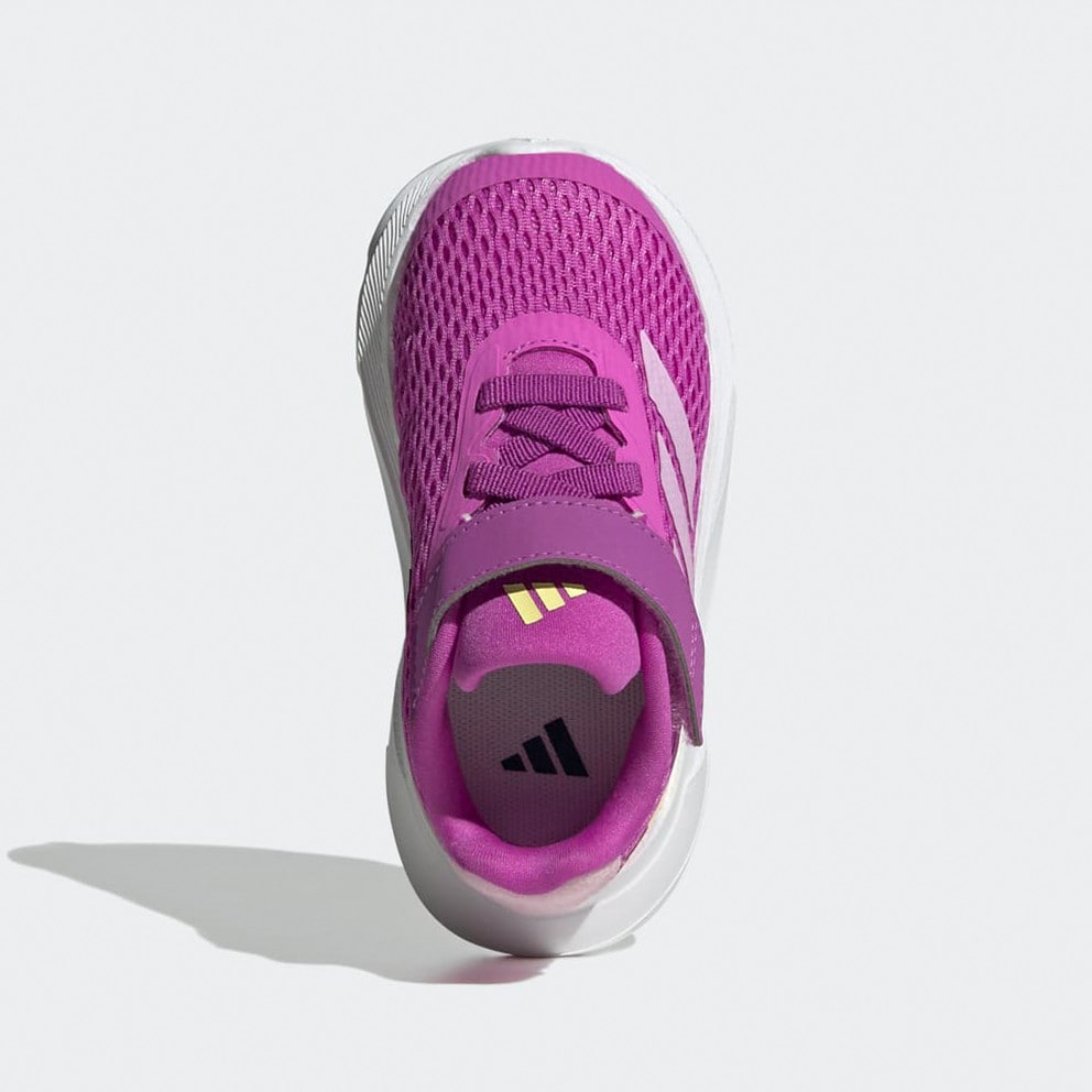 adidas Duramo Sl Infant's Running Shoes