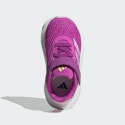 adidas Duramo Sl Infant's Running Shoes