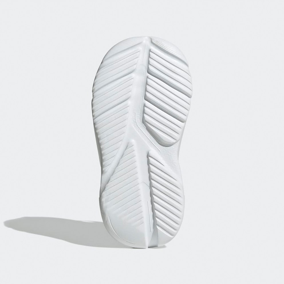 adidas Duramo Sl Infant's Running Shoes