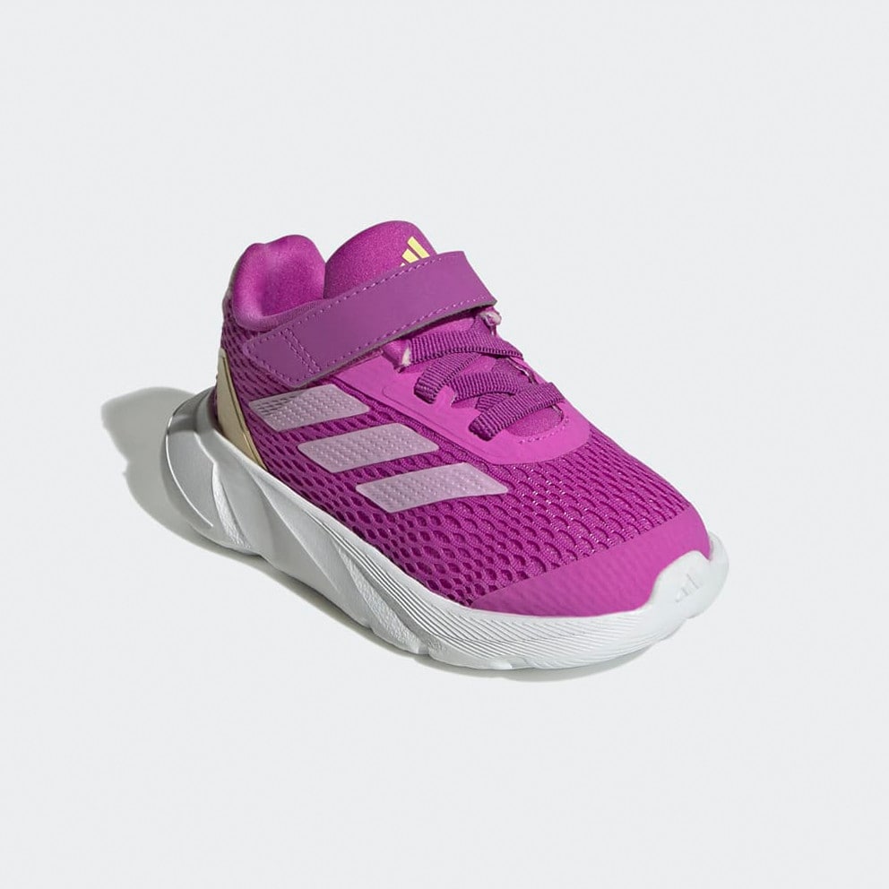 adidas Duramo Sl Infant's Running Shoes