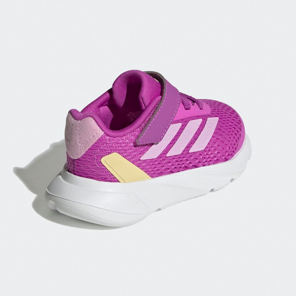 adidas Duramo Sl Infant's Running Shoes
