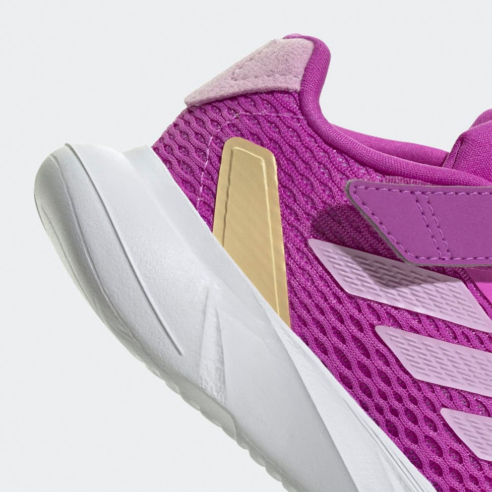 adidas Duramo Sl Infant's Running Shoes
