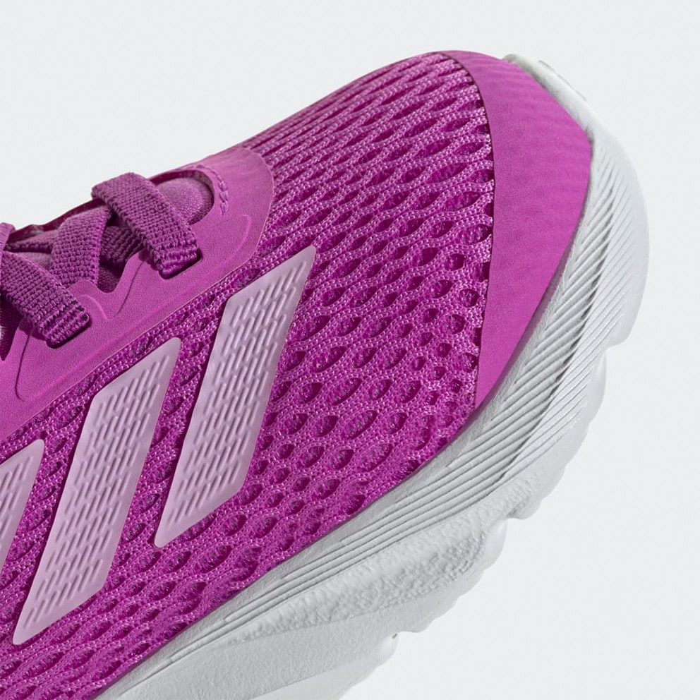 adidas Duramo Sl Infant's Running Shoes