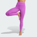 adidas-all-me-7-8-l