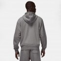 Jordan M J Brkln Flc Fz