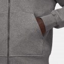 Jordan M J Brkln Flc Fz