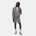 Jordan M J Brkln Flc Fz