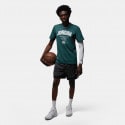 Jordan M J Sprt Wm Df Ss Tee