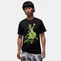 jordan-m-j-sprt-jm-df-ss-crew