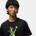 Jordan M J Sprt Jm Df Ss Crew