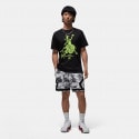 Jordan M J Sprt Jm Df Ss Crew