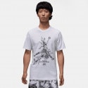 Jordan M J Sprt Jm Df Ss Crew