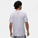 Jordan M J Sprt Jm Df Ss Crew