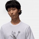 Jordan M J Sprt Jm Df Ss Crew