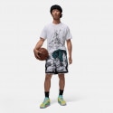 Jordan M J Sprt Jm Df Ss Crew