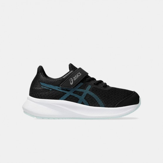 ASICS Performance Patriot 13 Ps  Υποδ. Αγορ. Εισ.
