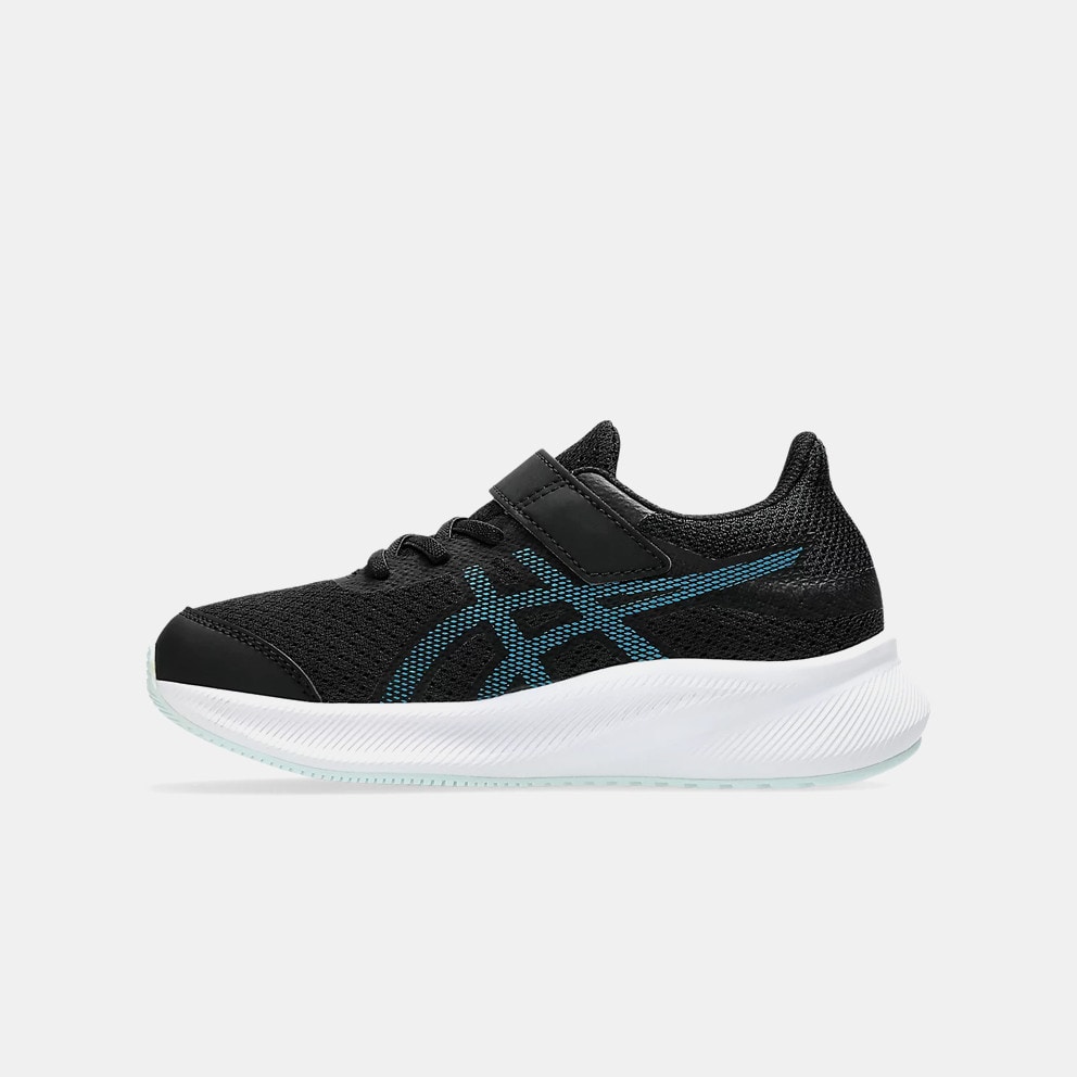 ASICS Performance Patriot 13 Ps  Υποδ. Αγορ. Εισ.