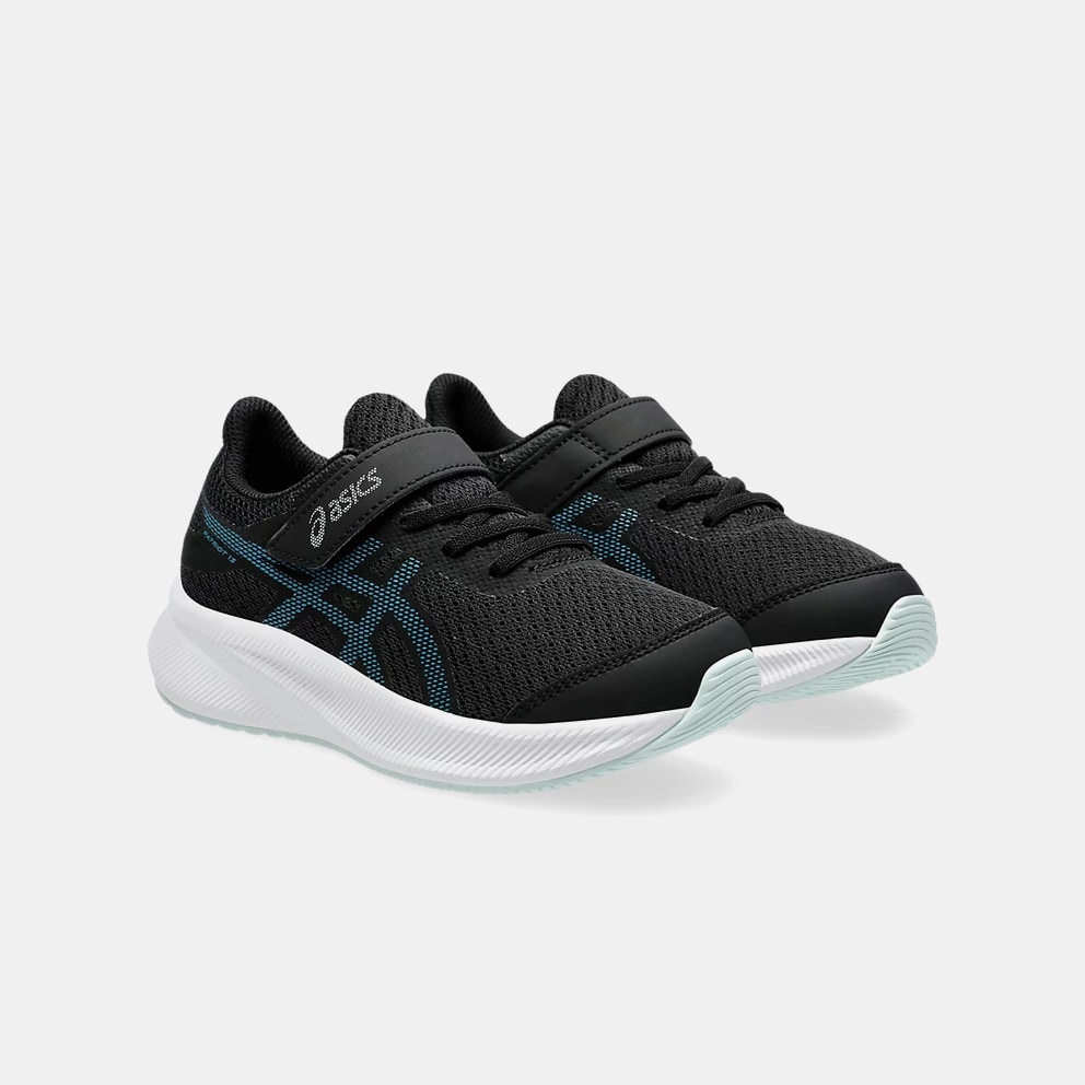 ASICS Performance Patriot 13 Ps  Υποδ. Αγορ. Εισ.