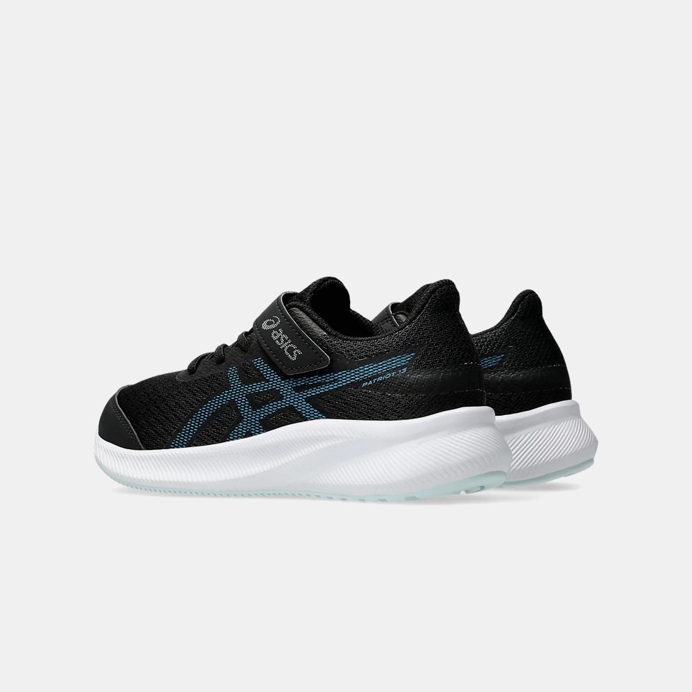 ASICS Performance Patriot 13 Ps  Υποδ. Αγορ. Εισ.